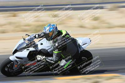 media/May-14-2023-SoCal Trackdays (Sun) [[024eb53b40]]/Turn 4 Inside (9am)/